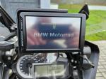 Klikněte pro detailní foto č. 13 - BMW R 1200 GS ABS ESA