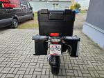 Klikněte pro detailní foto č. 5 - BMW R 1200 GS ABS ESA