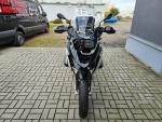 Klikněte pro detailní foto č. 7 - BMW R 1200 GS ABS ESA