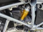 Klikněte pro detailní foto č. 9 - BMW R 1200 GS ABS ESA
