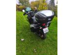 Klikněte pro detailní foto č. 11 - Suzuki DL 650 V-Strom XT (2020) TOP, 13 tis.km, plná výbava, po servisu