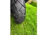 Klikněte pro detailní foto č. 12 - Suzuki DL 650 V-Strom XT (2020) TOP, 13 tis.km, plná výbava, po servisu
