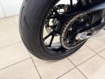 Klikněte pro detailní foto č. 10 - BMW F 800 R,ABS,MODE,TOP
