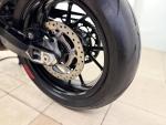 Klikněte pro detailní foto č. 11 - BMW F 800 R,ABS,MODE,TOP