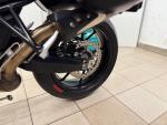Klikněte pro detailní foto č. 12 - BMW F 800 R,ABS,MODE,TOP