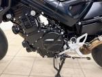 Klikněte pro detailní foto č. 13 - BMW F 800 R,ABS,MODE,TOP