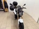 Klikněte pro detailní foto č. 3 - BMW F 800 R,ABS,MODE,TOP