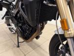 Klikněte pro detailní foto č. 7 - BMW F 800 R,ABS,MODE,TOP