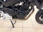 Klikněte pro detailní foto č. 8 - BMW F 800 R,ABS,MODE,TOP