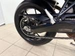 Klikněte pro detailní foto č. 9 - BMW F 800 R,ABS,MODE,TOP