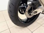 Klikněte pro detailní foto č. 10 - Honda CBR 600 F,TOP