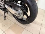 Klikněte pro detailní foto č. 11 - Honda CBR 600 F,TOP