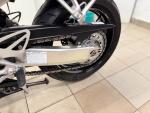 Klikněte pro detailní foto č. 12 - Honda CBR 600 F,TOP