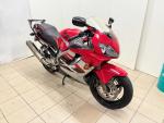 Klikněte pro detailní foto č. 2 - Honda CBR 600 F,TOP