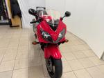 Klikněte pro detailní foto č. 3 - Honda CBR 600 F,TOP