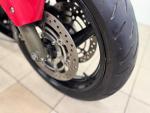 Klikněte pro detailní foto č. 6 - Honda CBR 600 F,TOP