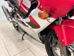 Klikněte pro detailní foto č. 7 - Honda CBR 600 F,TOP