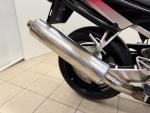 Klikněte pro detailní foto č. 9 - Honda CBR 600 F,TOP