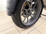 Klikněte pro detailní foto č. 10 - BMW R 1200 GS LC,ABS,EXCLUSIVE,TOP