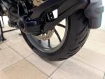 Klikněte pro detailní foto č. 11 - BMW R 1200 GS LC,ABS,EXCLUSIVE,TOP