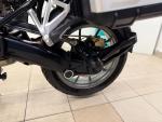 Klikněte pro detailní foto č. 12 - BMW R 1200 GS LC,ABS,EXCLUSIVE,TOP