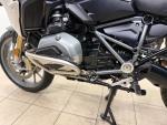 Klikněte pro detailní foto č. 13 - BMW R 1200 GS LC,ABS,EXCLUSIVE,TOP