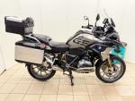 Detail nabídky - BMW R 1200 GS LC,ABS,EXCLUSIVE,TOP