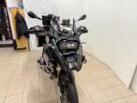 Klikněte pro detailní foto č. 3 - BMW R 1200 GS LC,ABS,EXCLUSIVE,TOP