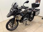 Klikněte pro detailní foto č. 4 - BMW R 1200 GS LC,ABS,EXCLUSIVE,TOP