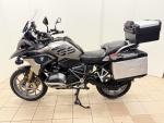 Klikněte pro detailní foto č. 5 - BMW R 1200 GS LC,ABS,EXCLUSIVE,TOP