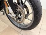 Klikněte pro detailní foto č. 6 - BMW R 1200 GS LC,ABS,EXCLUSIVE,TOP