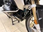 Klikněte pro detailní foto č. 7 - BMW R 1200 GS LC,ABS,EXCLUSIVE,TOP