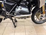 Klikněte pro detailní foto č. 8 - BMW R 1200 GS LC,ABS,EXCLUSIVE,TOP