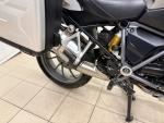 Klikněte pro detailní foto č. 9 - BMW R 1200 GS LC,ABS,EXCLUSIVE,TOP