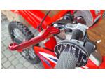 Klikněte pro detailní foto č. 10 - Honda CRF 250 R