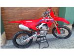 Klikněte pro detailní foto č. 2 - Honda CRF 250 R