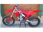 Klikněte pro detailní foto č. 3 - Honda CRF 250 R
