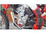 Klikněte pro detailní foto č. 5 - Honda CRF 250 R