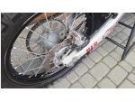 Klikněte pro detailní foto č. 6 - Honda CRF 250 R