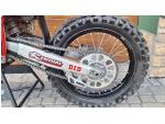 Klikněte pro detailní foto č. 8 - Honda CRF 250 R