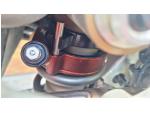 Klikněte pro detailní foto č. 9 - Honda CRF 250 R