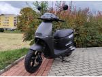 Klikněte pro detailní foto č. 5 - Horwin EK1 - předváděcí + baterie 36Ah zdarma