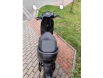 Klikněte pro detailní foto č. 7 - Horwin EK1 - předváděcí + baterie 36Ah zdarma