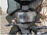 Klikněte pro detailní foto č. 11 - KTM 790 Adventure R