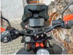 Klikněte pro detailní foto č. 12 - KTM 790 Adventure R