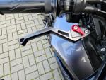 Klikněte pro detailní foto č. 11 - Yamaha Tracer 9 / 900 ABS