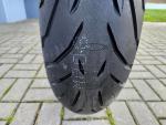 Klikněte pro detailní foto č. 12 - Yamaha Tracer 9 / 900 ABS