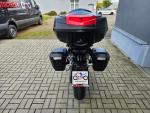 Klikněte pro detailní foto č. 5 - Yamaha Tracer 9 / 900 ABS