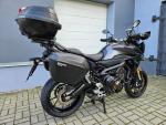 Klikněte pro detailní foto č. 8 - Yamaha Tracer 9 / 900 ABS
