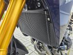 Klikněte pro detailní foto č. 9 - Yamaha Tracer 9 / 900 ABS